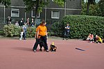 OKO-nap  2019.09.28. 114.JPG