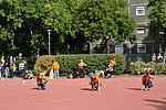 OKO-nap  2019.09.28. 132.JPG