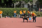 OKO-nap  2019.09.28. 133.JPG