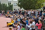 OKO-nap  2019.09.28. 136.JPG