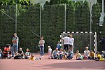 OKO-nap  2019.09.28. 137.JPG