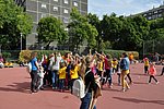 OKO-nap  2019.09.28. 141.JPG