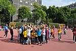 OKO-nap  2019.09.28. 142.JPG