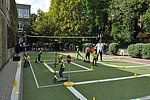 OKO-nap  2019.09.28. 143.JPG