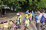 OKO-nap  2019.09.28. 150.JPG