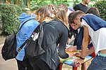 OKO-nap  2019.09.28. 154.JPG