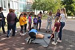OKO-nap  2019.09.28. 157.JPG