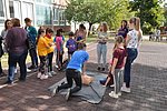 OKO-nap  2019.09.28. 158.JPG