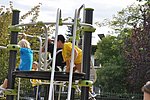 OKO-nap  2019.09.28. 164.JPG