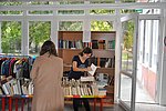 OKO-nap  2019.09.28. 180.JPG