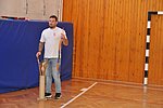 OKO-nap  2019.09.28. 235.JPG