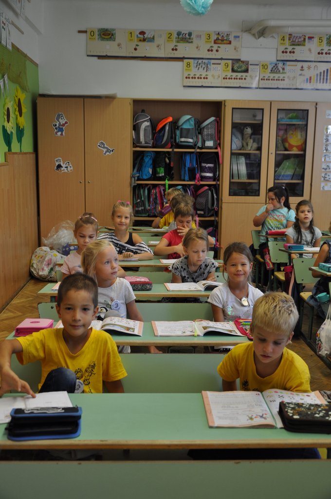 Elsosok  2019.09.05. 01.JPG