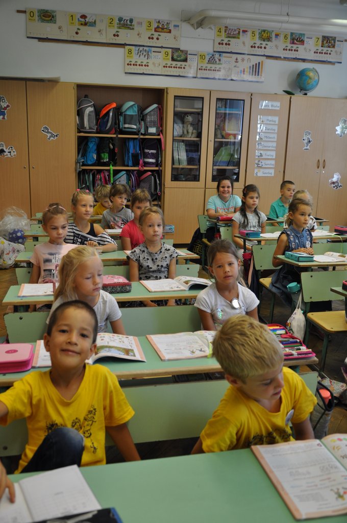 Elsosok  2019.09.05. 02.JPG