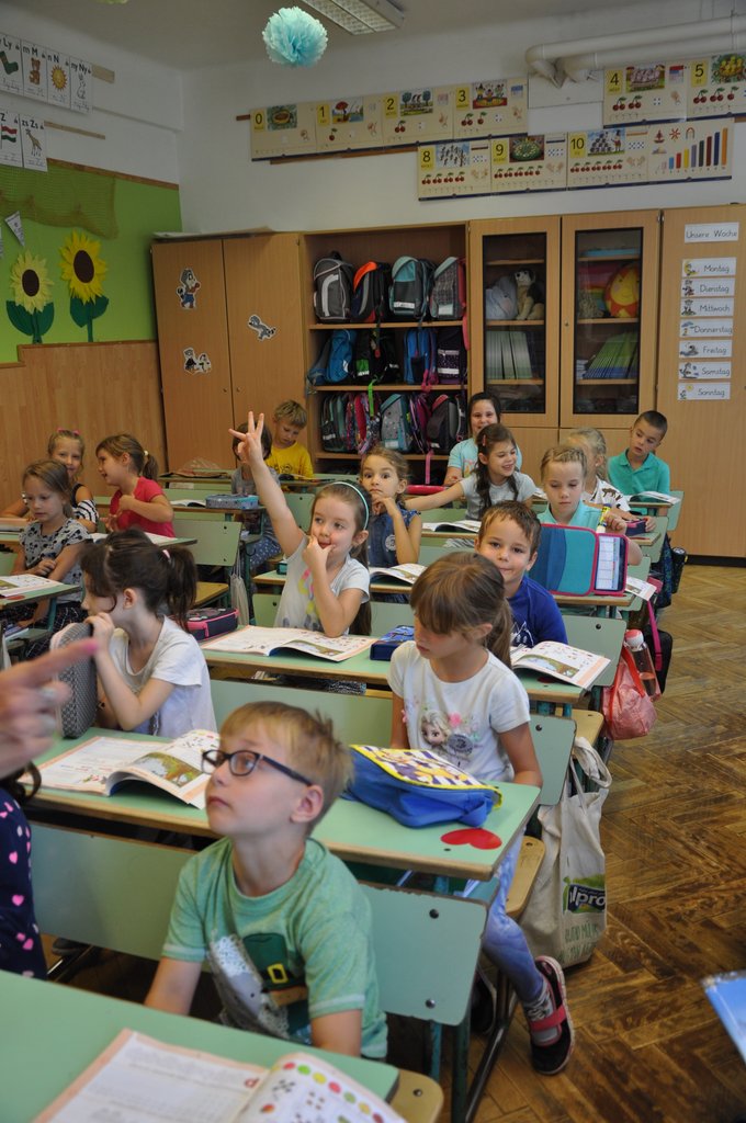 Elsosok  2019.09.05. 04.JPG