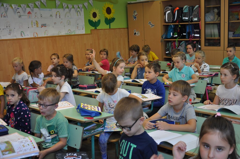 Elsosok  2019.09.05. 07.JPG