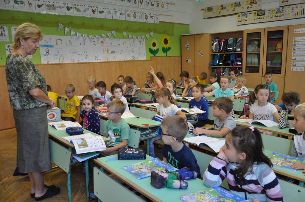 Elsosok  2019.09.05. 08.JPG