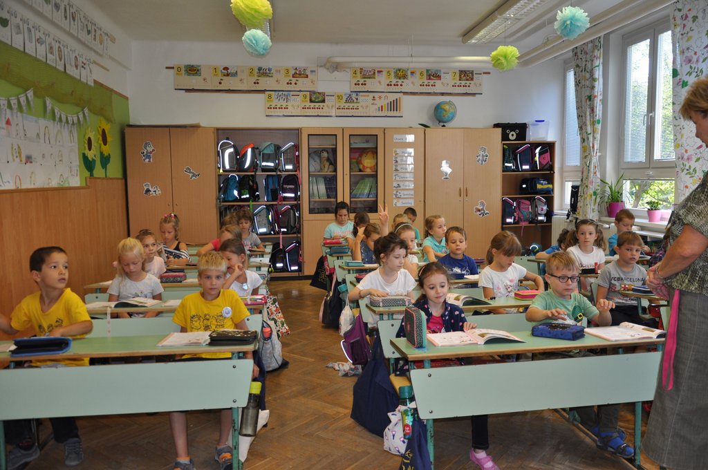 Elsosok  2019.09.05. 09.JPG