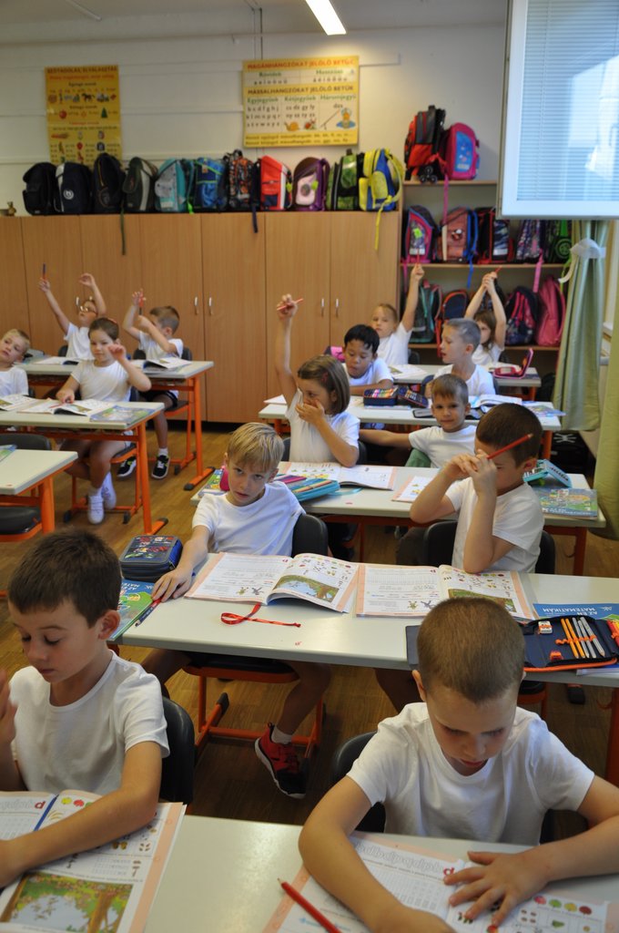 Elsosok  2019.09.05. 12.JPG