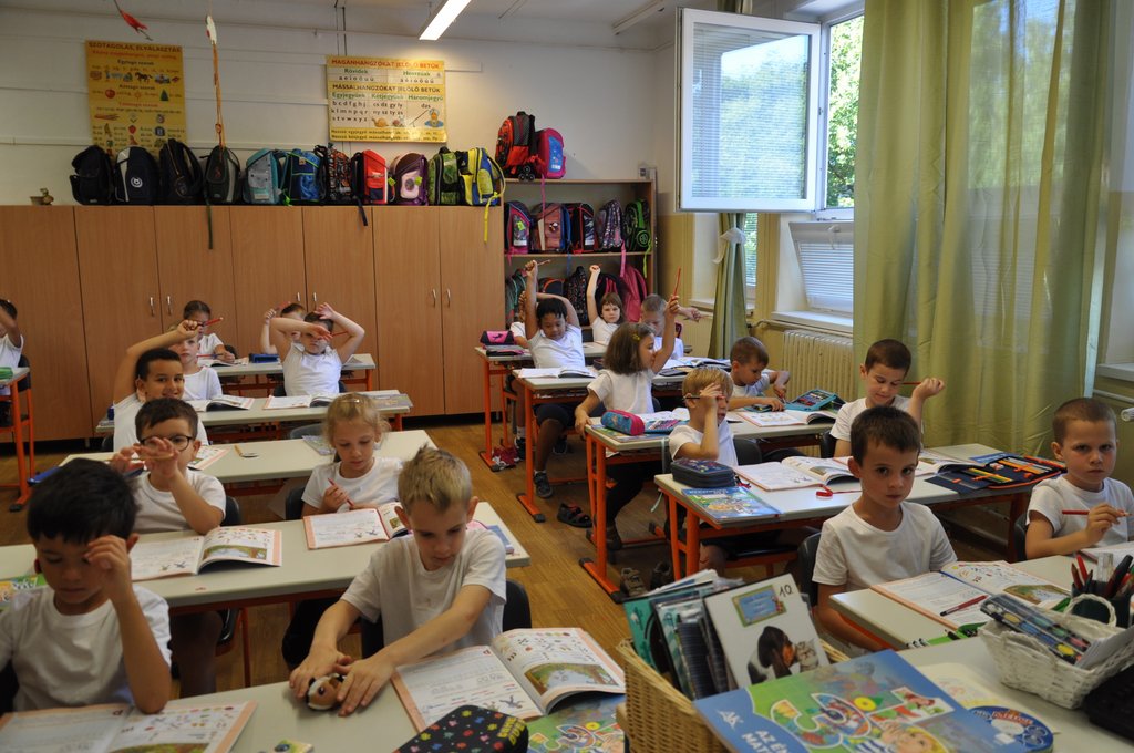 Elsosok  2019.09.05. 15.JPG
