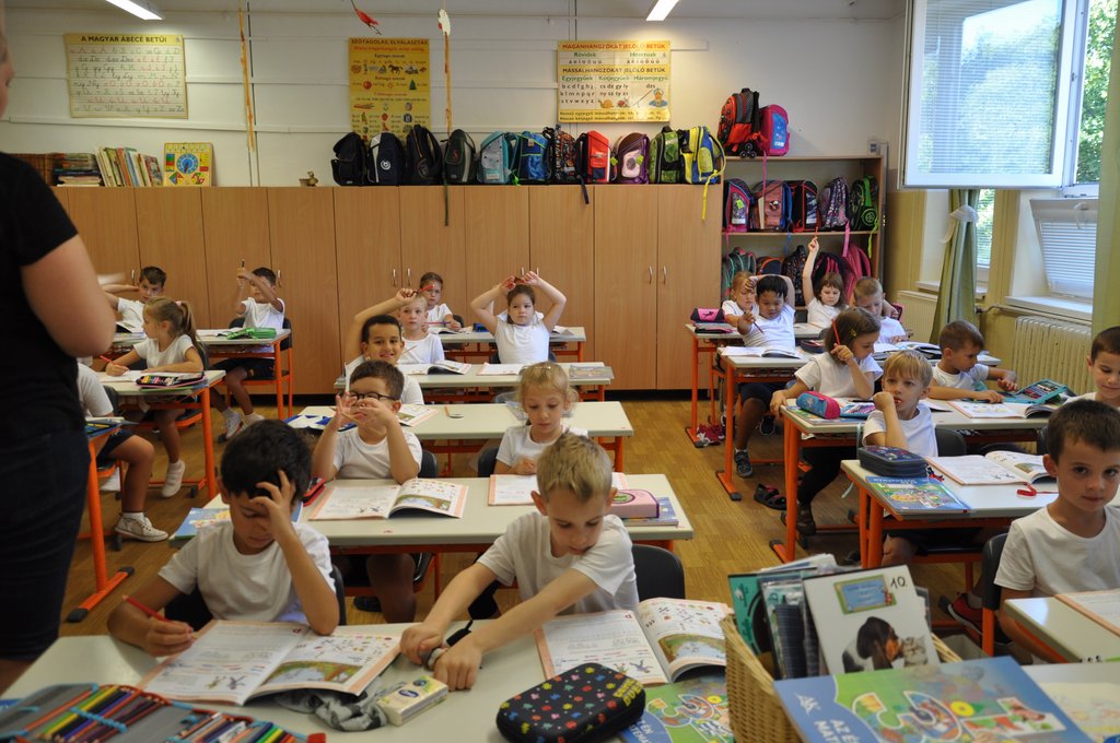 Elsosok  2019.09.05. 16.JPG