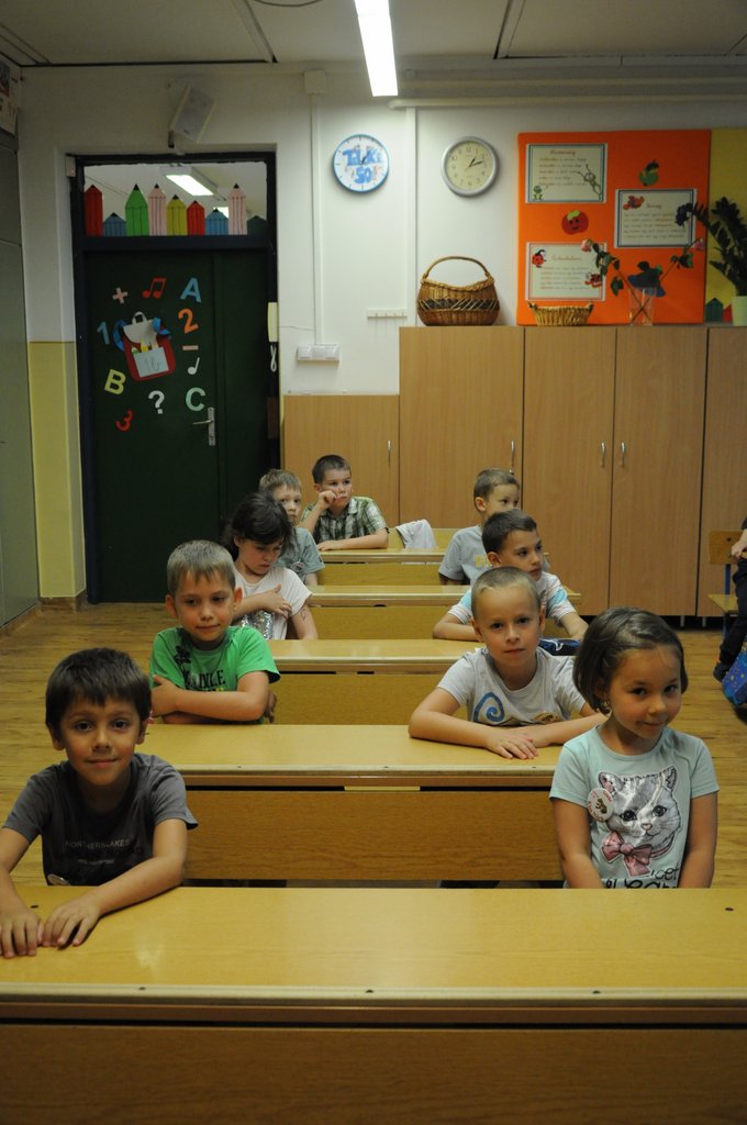 Elsosok  2019.09.05. 18.JPG