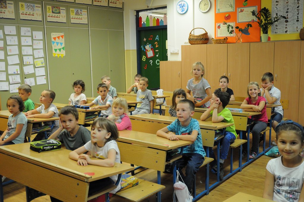 Elsosok  2019.09.05. 21.JPG