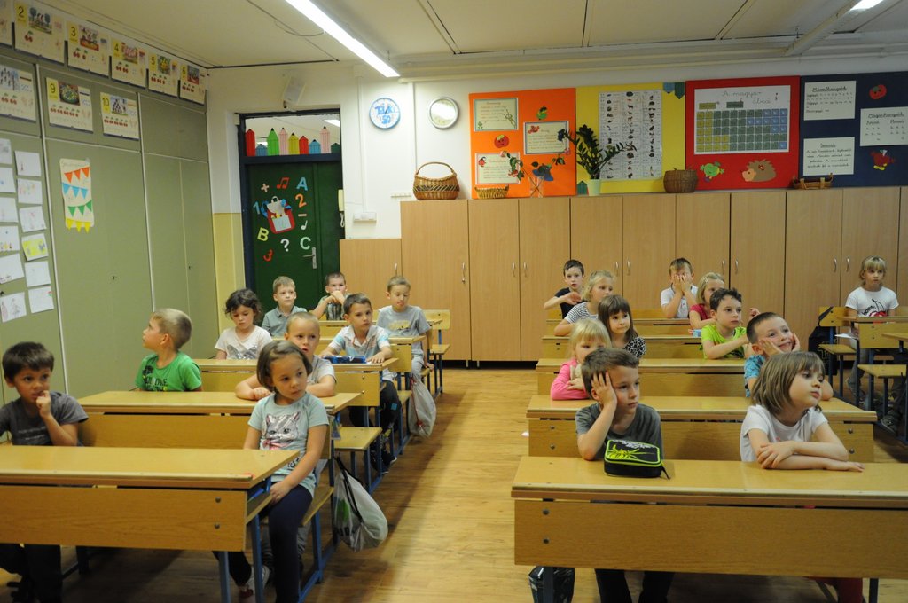 Elsosok  2019.09.05. 22.JPG