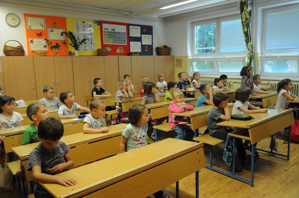 Elsosok  2019.09.05. 24.JPG