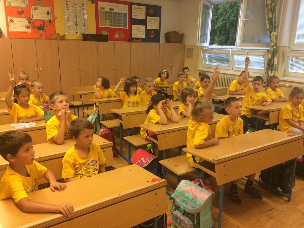 Elsosok  2019.09.05. 26.JPG