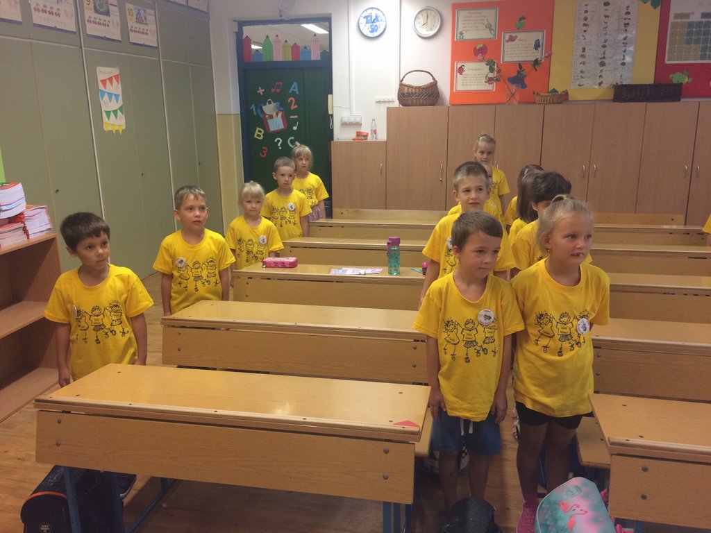 Elsosok  2019.09.05. 27.JPG