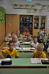 Elsosok  2019.09.05. 01.JPG