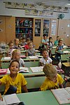 Elsosok  2019.09.05. 02.JPG