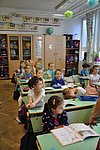 Elsosok  2019.09.05. 03.JPG