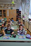 Elsosok  2019.09.05. 05.JPG