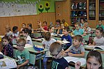 Elsosok  2019.09.05. 07.JPG