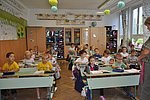 Elsosok  2019.09.05. 09.JPG