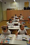Elsosok  2019.09.05. 10.JPG