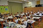 Elsosok  2019.09.05. 13.JPG