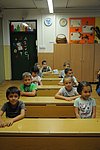 Elsosok  2019.09.05. 18.JPG