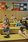 Elsosok  2019.09.05. 19.JPG