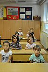 Elsosok  2019.09.05. 20.JPG