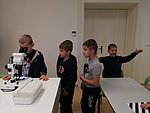 Martonvasar 2.a 05.jpg