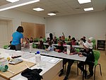 Martonvasar 2.a 10.jpg