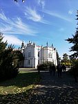 Martonvasar 2.a 16.jpg