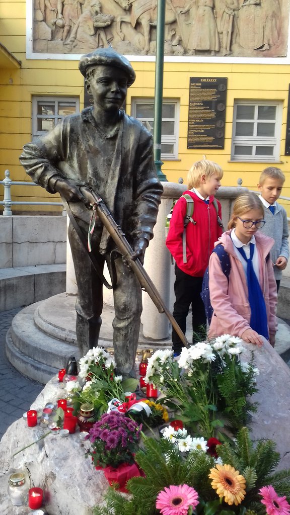 2020.10.22. 5.c Corvin koz 03.jpg