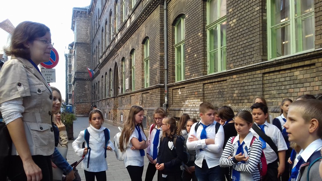 2020.10.22. 5.c Corvin koz 08.jpg