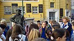 2020.10.22. 5.c Corvin koz 02.jpg