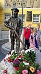 2020.10.22. 5.c Corvin koz 03.jpg