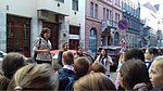 2020.10.22. 5.c Corvin koz 04.jpg