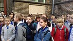 2020.10.22. 5.c Corvin koz 06.jpg
